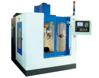 11KW臺(tái)達(dá)變頻器VFD110CH43A-21 CNC 數(shù)控系統(tǒng) C 軸應(yīng)用