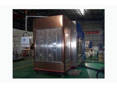 臺達(dá)PLC、伺服、總線在多線切割機(jī)排線應(yīng)用