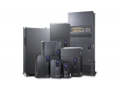 臺達(dá)變頻器MH300-VFD450CH43A-21在北海調(diào)試現(xiàn)場應(yīng)用案列
